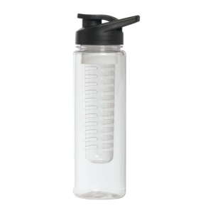 EA Sticlă de băut din tritan Saint -Denis, 700 ml