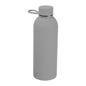 EA Sticlă de băut Ostrava, 750 ml