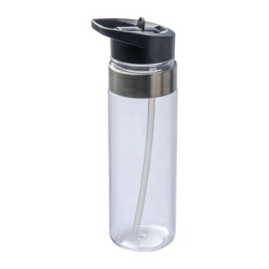 EA Sticla de baut RPET Sion, 700 ml