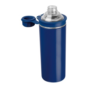 EA Sticlă din oțel inoxidabil Monza, 500 ml