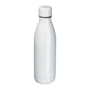 EA Sublimation Bottle Santiago 750 ml