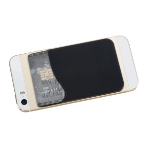 EA Suport card Bordeux