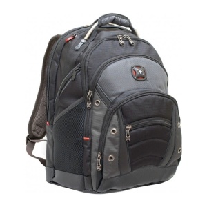 EA Synergy 16'' laptop backpack