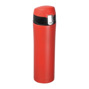 EA Termos Bucharest, 500 ml