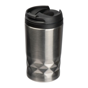 EA Termos Roma, 250 ml