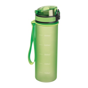 EA Sticlă de băut din tritan Beaumont, 570 ml