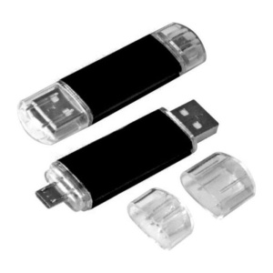 EA UID21 Type-C + USB_2.0