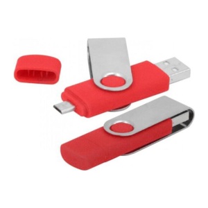 EA UID22 Type-C + USB_2.0