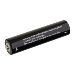 EA UM 3 Super Heavy Duty Battery