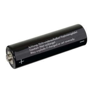 EA UM 4 Super Heavy Duty Battery