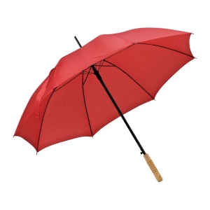EA Umbrelă automată Le Mans