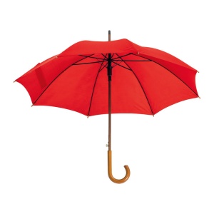 EA Umbrelă automată Nancy