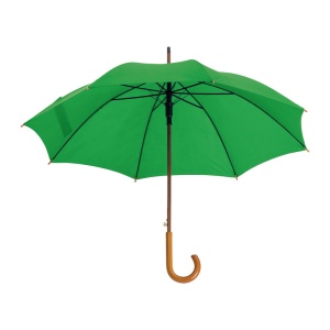EA Umbrelă automată Nancy