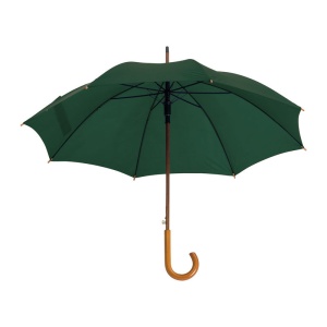 EA Umbrelă automată Nancy