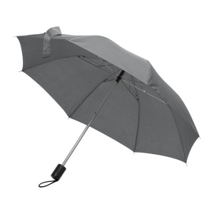 EA Umbrelă Lille