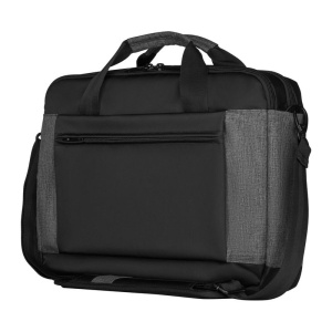 EA Sherpa Double Slimcase