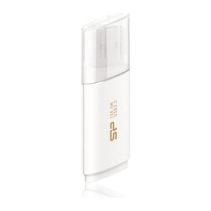 EA USB Stick Silicon Power Blaze B06