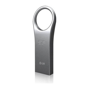 EA USB stick Silicon Power F80