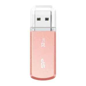 EA USB stick Silicon Power for Type-C Mobile C80