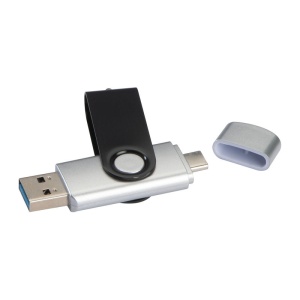 EA USB Stick Twister 32GB 3.0