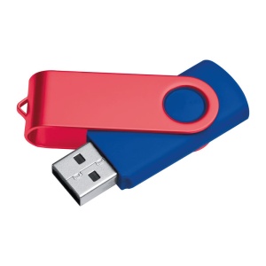 EA Pendrive 28725