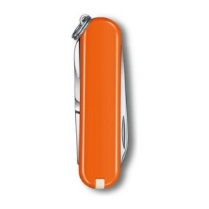 EA Victorinox ClassSD 58mm