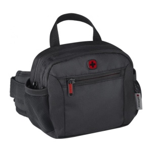 EA Waist Pack travel accessory