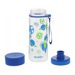Easy™ Aveo Water Bottle 0.35 L