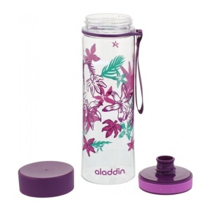 Easy™ Aveo Water Bottle 0.6 L