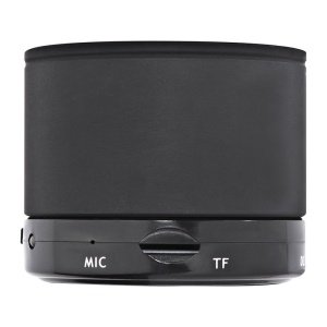 Easy™ Bluetooth speaker cu radio Hawick
