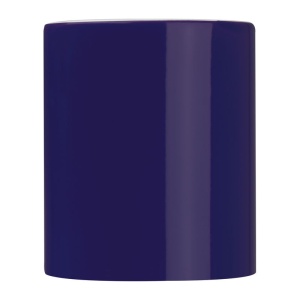 Easy™ Cana ceramica Lissabon