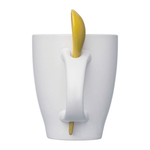 Easy™ Cana ceramica Palermo