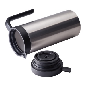 Easy™ Cană termos ”Montevideo” #thermos #termos #stainless