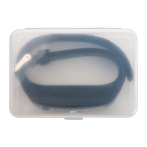 Easy™ Ceas fitnes Clifton