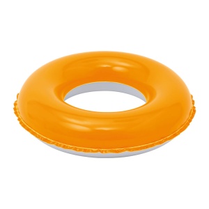 Easy™ Colac Beveren