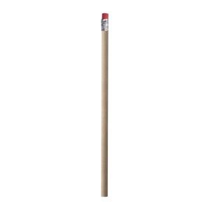 Easy™ Creion cu radiera Hickory