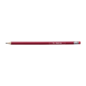 Easy™ Creion cu radiera Hickory