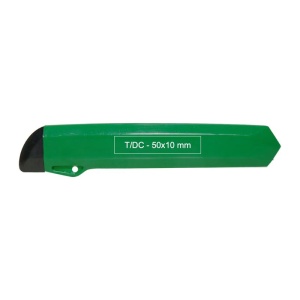 Easy™ Cutter Quito
