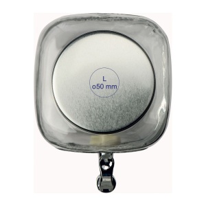 Easy™ Dispenser Acapulco, 4000 ml