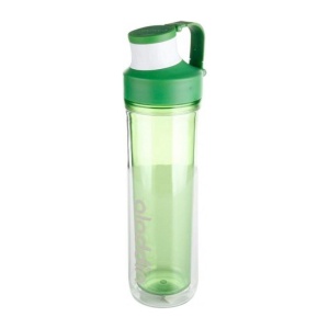 Easy™ Double Wall Water Bottle 0.5L