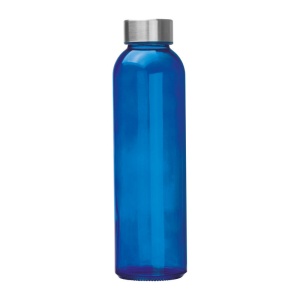 Easy™ Sticla de baut Indianapolis, 500 ml