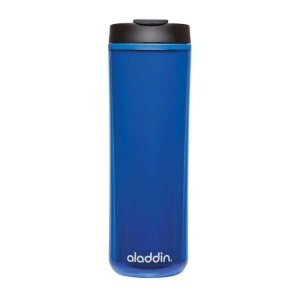 Easy™ Insulated Plastic Mug 0.47 L