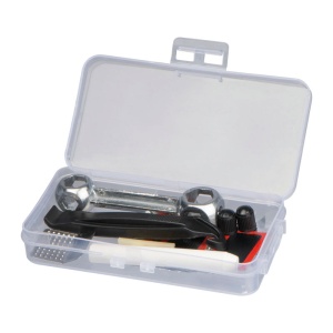 Easy™ Kit reparatie bicicleta Rochelle
