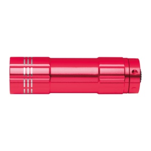 Easy™ Lanterna LED Montagris