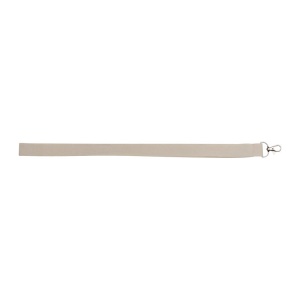 Easy™ Lanyard din bumbac Mannheim