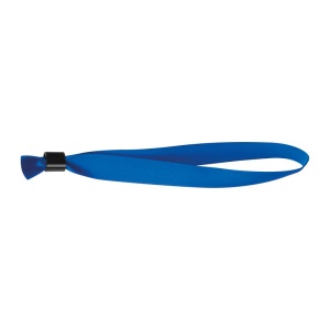 Easy™ Bratara pentru evenimente Mansfield