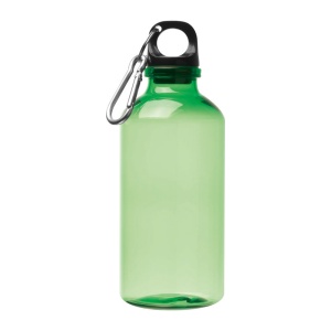 Easy™ Sticla PET reciclata Mechelen, 400 ml