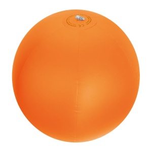 Easy™ Minge de plaja Orlando