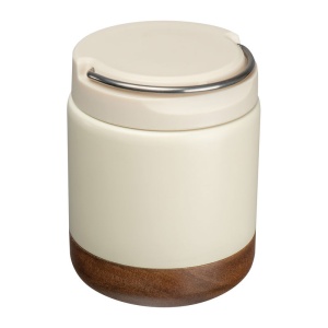 Easy™ MoLu recipient alimente Porto Cervo, 400 ml