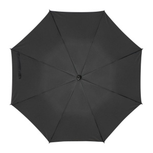 Easy™ MoLu umbrelă Saint Barth